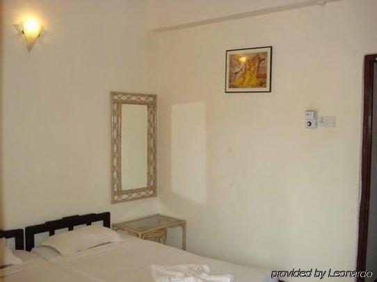 Royal Mirage Beach Resort Candolim Luaran gambar